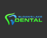 /public/logoimage/1439483626Sloan_s Lake Dental.png